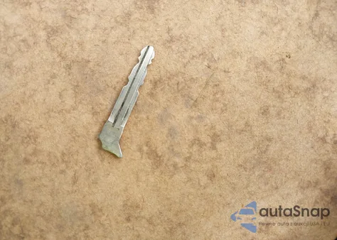 2010 Toyota Corolla Le from USA, damaged, VIN 2T1BU4EE4AC339442